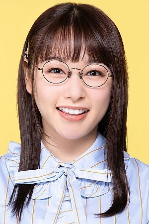 Character image for 池田咲子