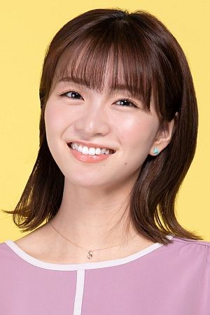 Character image for 小湊かえで