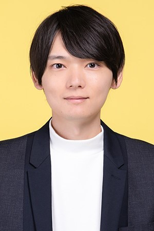 Character image for 磯貝誠