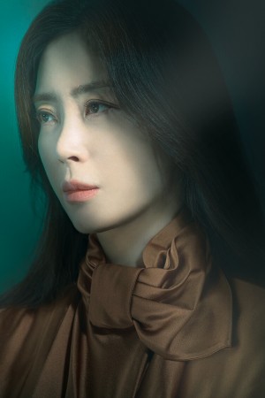 Character image for Han Sun-joo