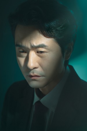 Character image for Shin Myung-seob
