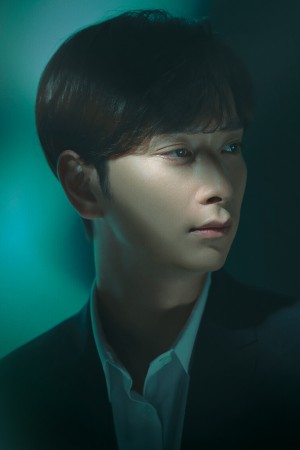 Character image for Han Jung-won
