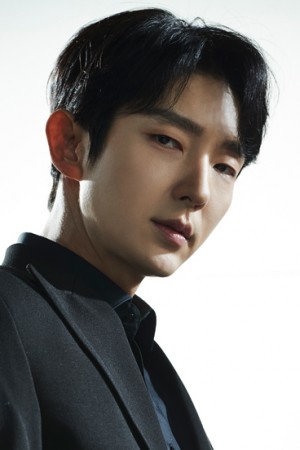 Character image for Kim Hee-woo