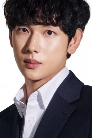 Character image for Hwang Dong-joo