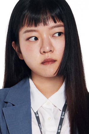 Character image for Seo Hye-young	