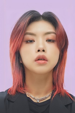 Character image for Aiki [Dance Teacher]