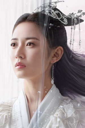 Character image for Bai Ying