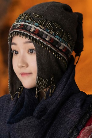 Character image for Na Sheng