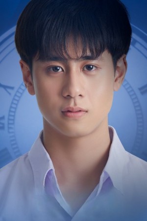 Mix Wanut Sangtianprapai