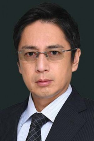 Character image for 田口 晶