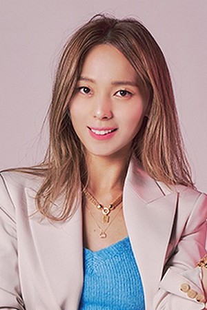 Character image for Sunye