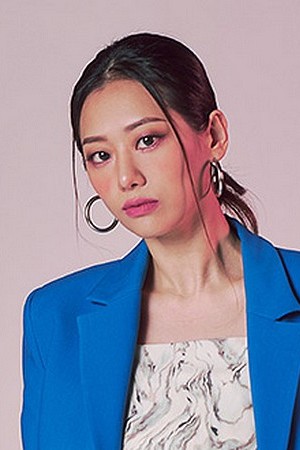 Character image for Jyuni