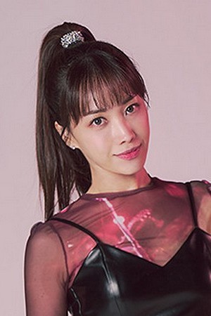 Character image for Eunji