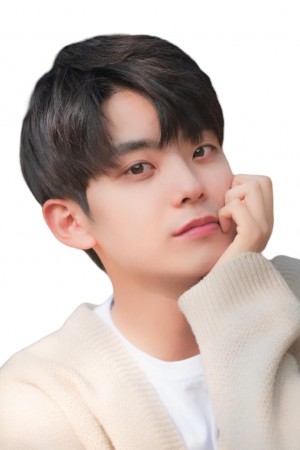 Character image for Hyun-Woo