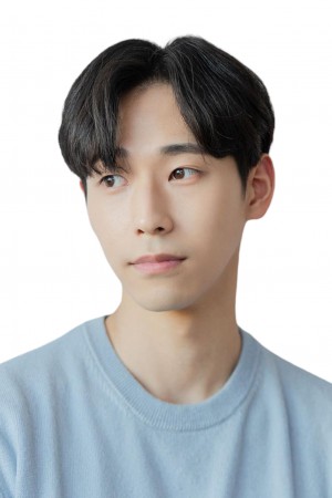 Character image for Ji-Seok