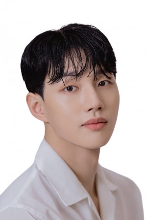 Character image for Do-Jin