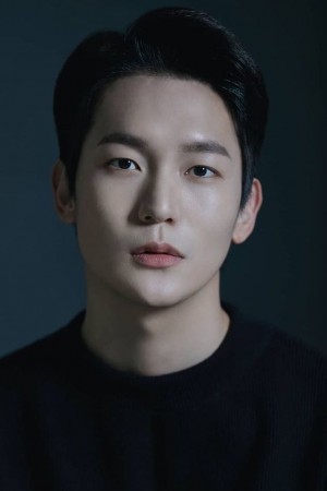 Character image for Yeon Seok