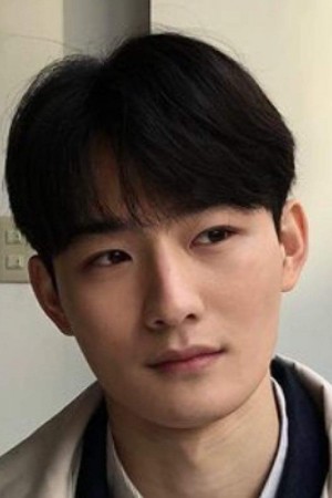 Character image for Jin Hyeok