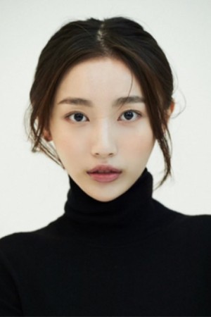 Character image for Sin Bi