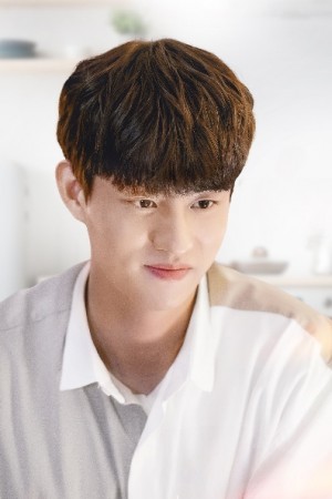 Character image for Doo Hoon
