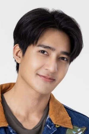 Character image for Korn