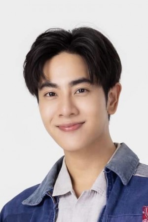 Character image for Win