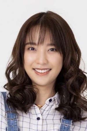 Character image for Lin