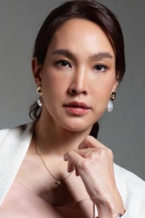 Character image for Parichat