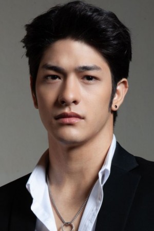 Character image for Donovan