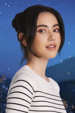 Character image for Nubdao