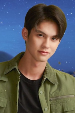 Character image for Kimhan