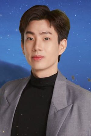 Character image for Tankhun