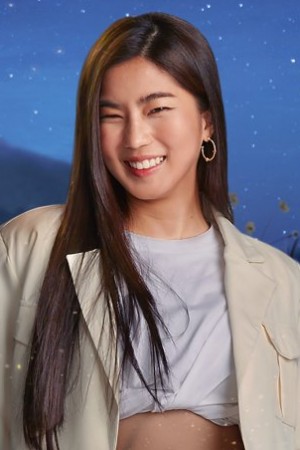 Character image for Nammon