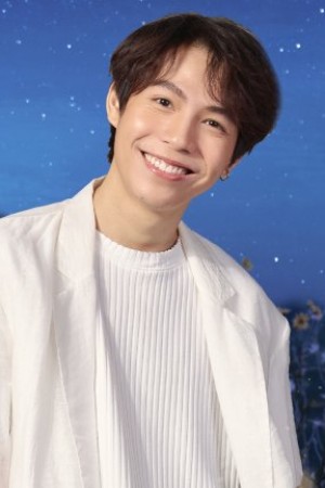 Character image for Poi