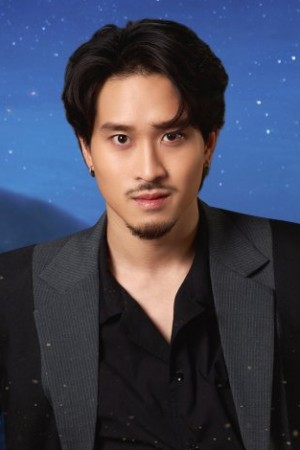 Character image for Minjun