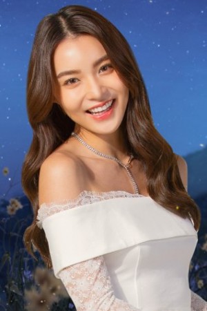 Character image for Kewalin