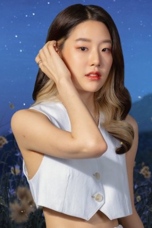 Character image for Alice