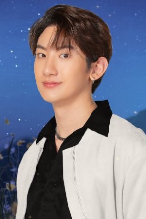 Character image for Pao