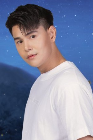 Character image for Saimok