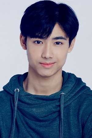 Character image for Milk