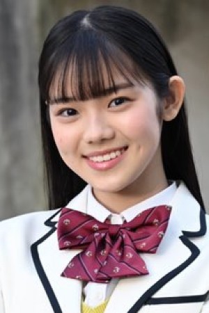 Character image for Haruka Kito/Oni Sister
