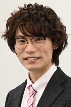 Character image for Tsuyoshi Kijino/KijiBrother