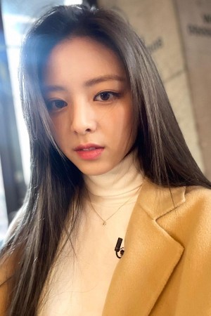 Character image for Yuna