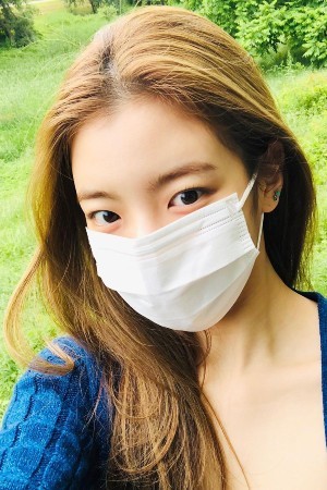 Character image for Lia