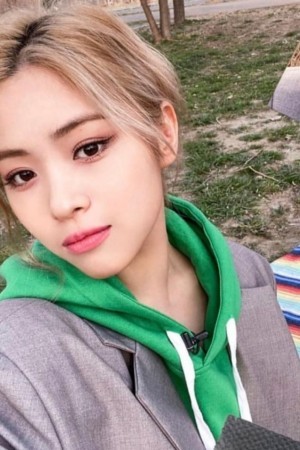 Character image for Ryujin