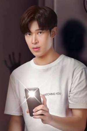 Character image for Pat