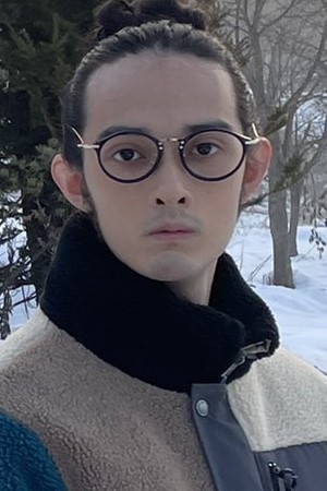 Character image for 甲斐