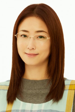 Character image for 伊藤千鶴