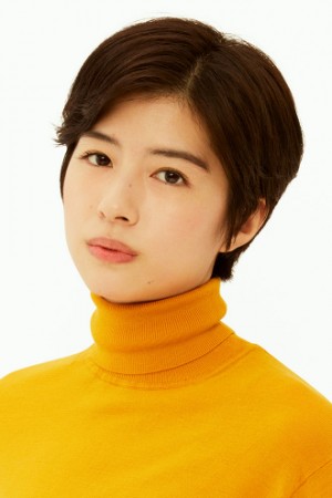 Character image for 伊藤里香