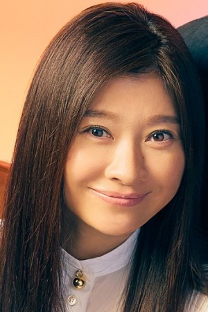 Character image for Sakura Hiraga